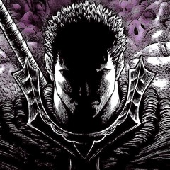 BODY ERROR (out on spotify / all plats)