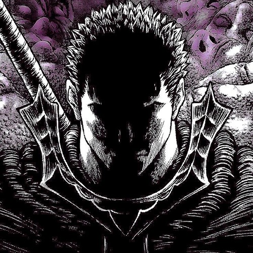 BODY ERROR (out on spotify / all plats)