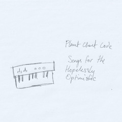 Cantspeak