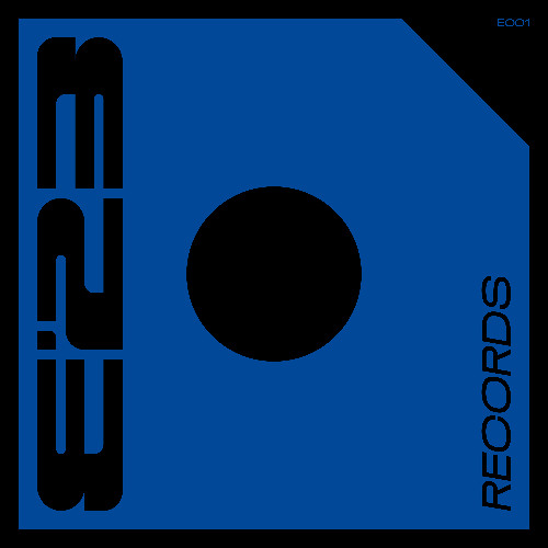 A. Son of 8-Bits - Deliverance (Original Mix)