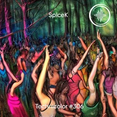 Technicolor - 306