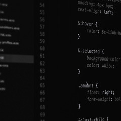 Machine Language