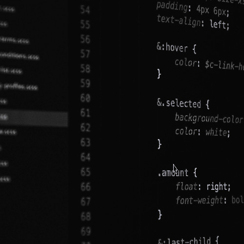 Machine Language