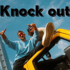 Knock Out