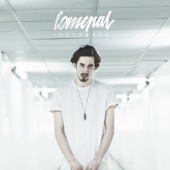 Etrange journée (Remix)