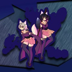 The Rockefeller Girls - Ruler of Everyone's Mind