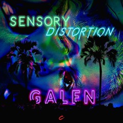 CP096: Galen - Instrumental Sounds