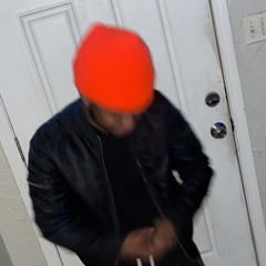 HOLD UP WAIT A MINUTE!!!!