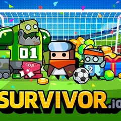 Get Survivor.io Mod Apk 1.5.3 and Enjoy the Best 2D Zombie Apocalypse Game