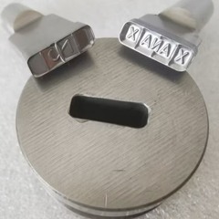 Stuck ft. cullxn *prod. Jetai*