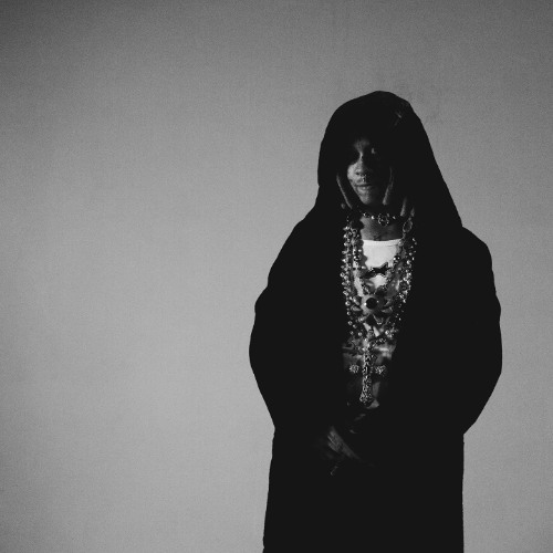 Trippie Redd - Task Force/10 Toes ft. Peezy