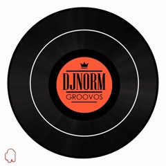 Groovos - DJNorm