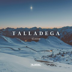 [Slowed + Reverb] Glaceo - Talladega (Ride it x I Would Like - Zara Larsson x Jay Sean) [Free DL]
