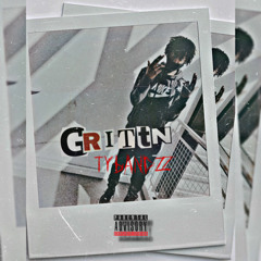 Grittn