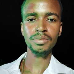 MAHLANE - Afro House Mix (30 Oct).mp3