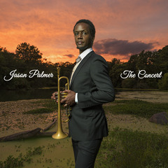 Christ in a Storm on the Lake of Galilee (Rembrandt)- Jason Palmer