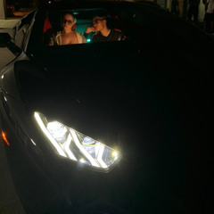 Lambo Rush remix  (Music Video in bio)