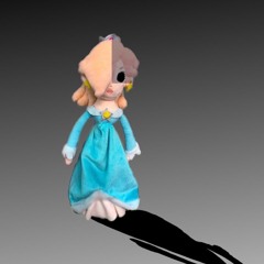 [FNF] ROSALINA07172016 ~ ROSE AETHOS