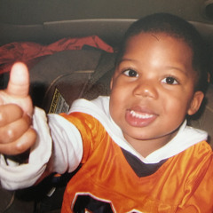 heartprada (prod. mimofrl)