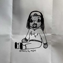 MONTE ALBUM DAY BEAT.wav