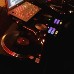 TiefundTon u.Alfred H. Live Set Dj-Paradox TECHNOOOO mix 2025