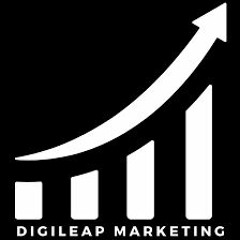 Best online marketing company in London
