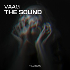 The Sound