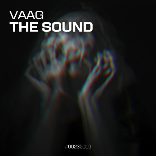 The Sound