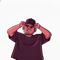 Bode Expiatorio - MOCHI