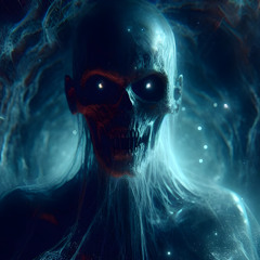 Sinister
