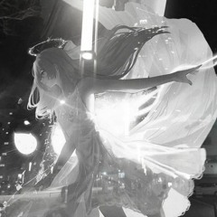 ⋆ ˚｡⋆୨୧˚ Save Me 𝑓𝑟𝑜𝑚 𝑚𝑦𝑠𝑒𝑙𝑓