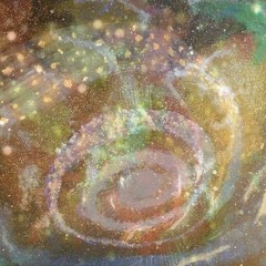 Cosmic Pulse for Concentration and Focus