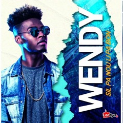 Wendy Sil Pa Nou Li Pa Bon Remix
