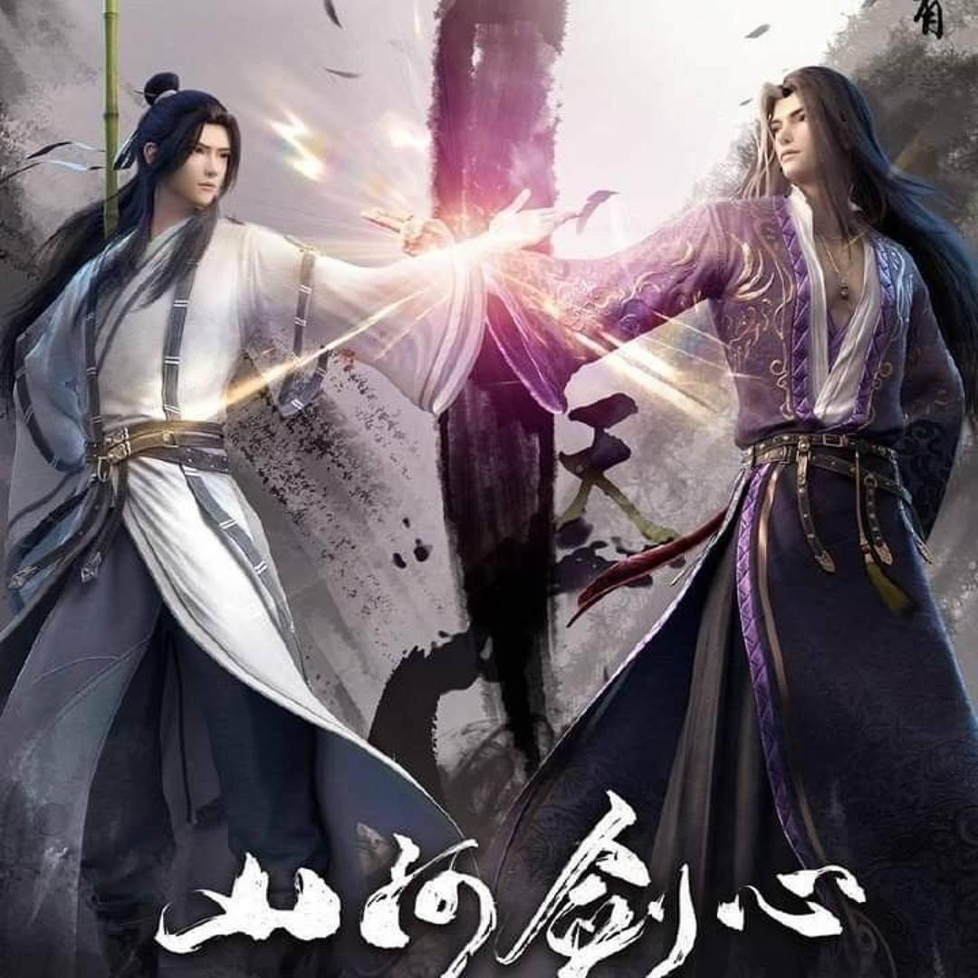 artworks-lEbeczu4yQxusBoB-