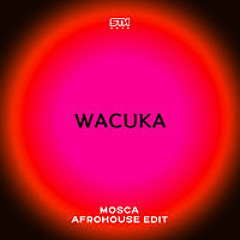 Avaion-Wacuka(Mosca Afrohouse Edit) FREE DOWLOAD