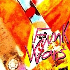FUNKWARS