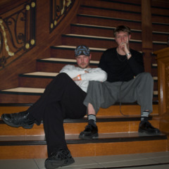 22 Interns - Sweater Weather