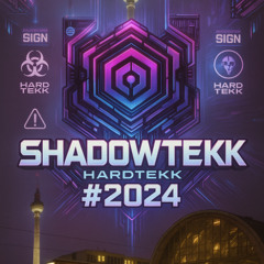 2024 Berlin