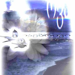 बुध् ꧁ლუნას ბაღი꧂ बुध् (feat. Junshi)