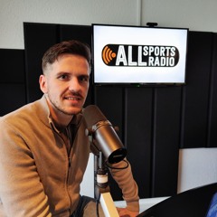 KPN eDivisie Talks #16 - Damian Sitaram (PEC), Sven Kamphof (NAC) en Ali Riza Aygün (PSV)