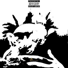 WATCHAMAKALIT ? [prod.b2]