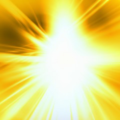 Gloria (2024 Prague Session)