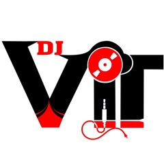 Konpa De Mayo (Chloes Lounge) Vit / YungJazzy / X / Luko (Part 2)