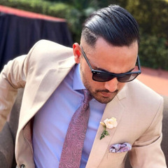 PGI By Prem Dhillon Ft Deepak Dhillon || Sidhu Moose Wala.mp3