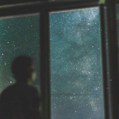 TripleD x Pustota - Разбуди Меня