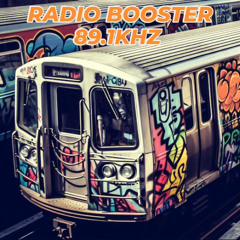 DERNIER TROMÉ 65 - 14 MARS 2026