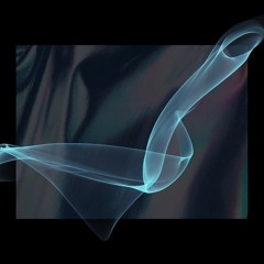 SundayBasementBeats - NADIA RAYA - 03.11.2024