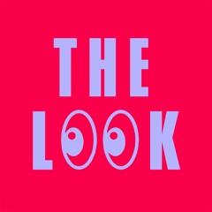 Oscar Barila, Stephan Pokorny - The Look (Extended Mix)