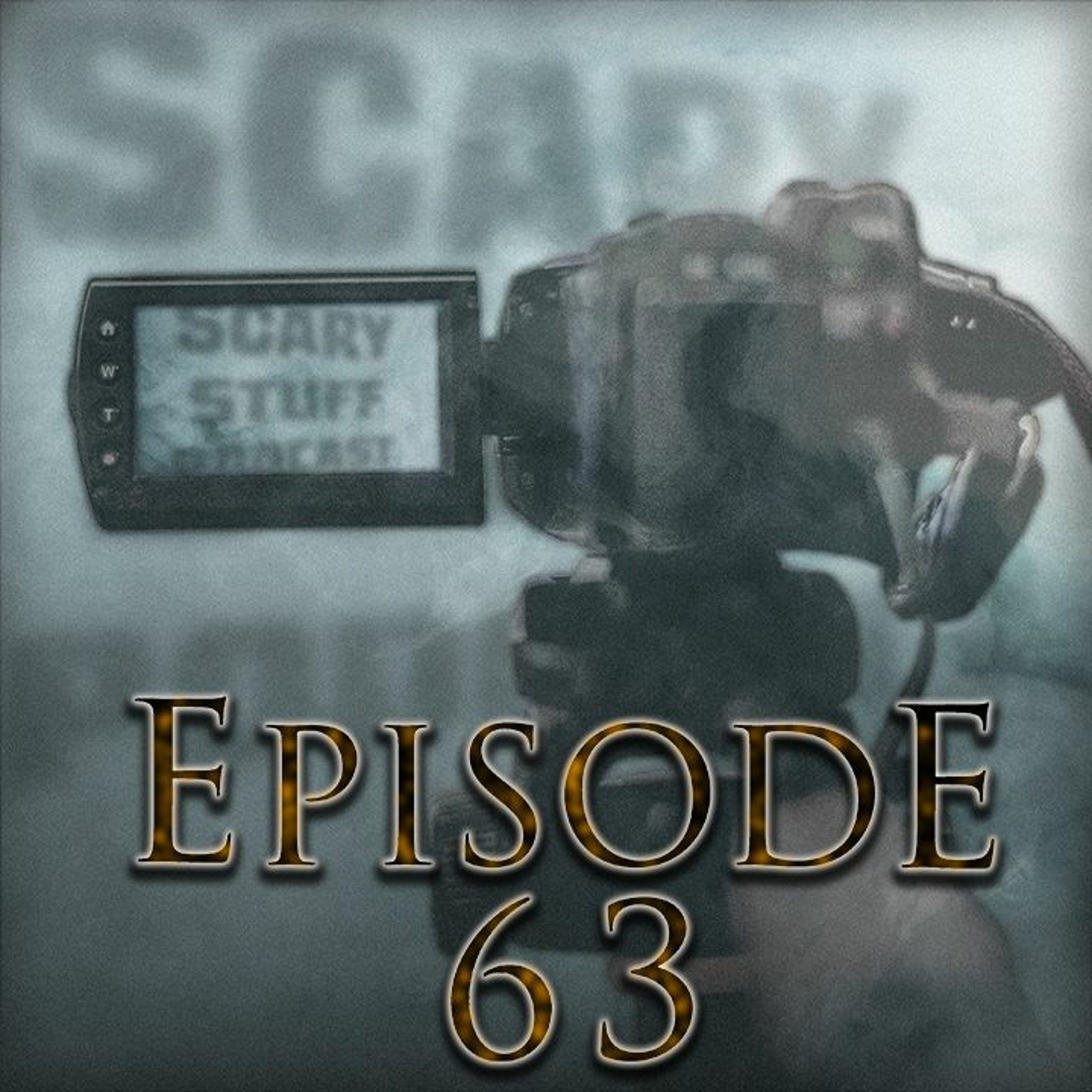 The Business of Fear (BEHIND THE MASK: THE RISE OF LESLIE VERNON [2006])