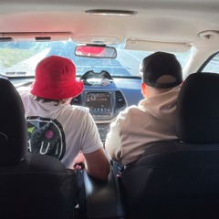 RED ROVER ft. G DiCicco